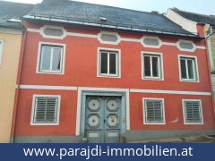 austria-homes-allerheiligen bei wildon-8410-20250827165006-0017101020_240.jpg